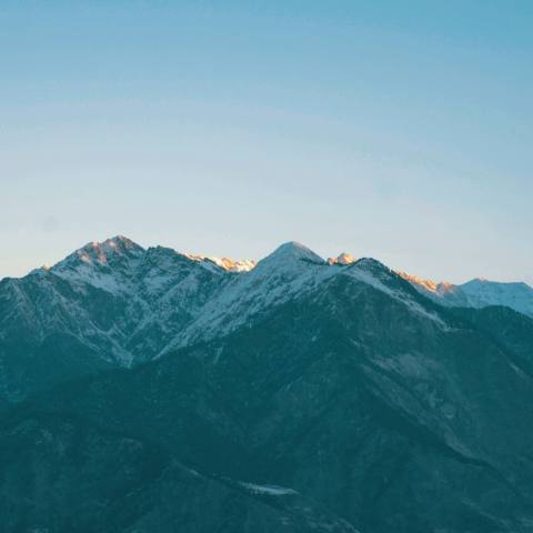 BackgroundImage