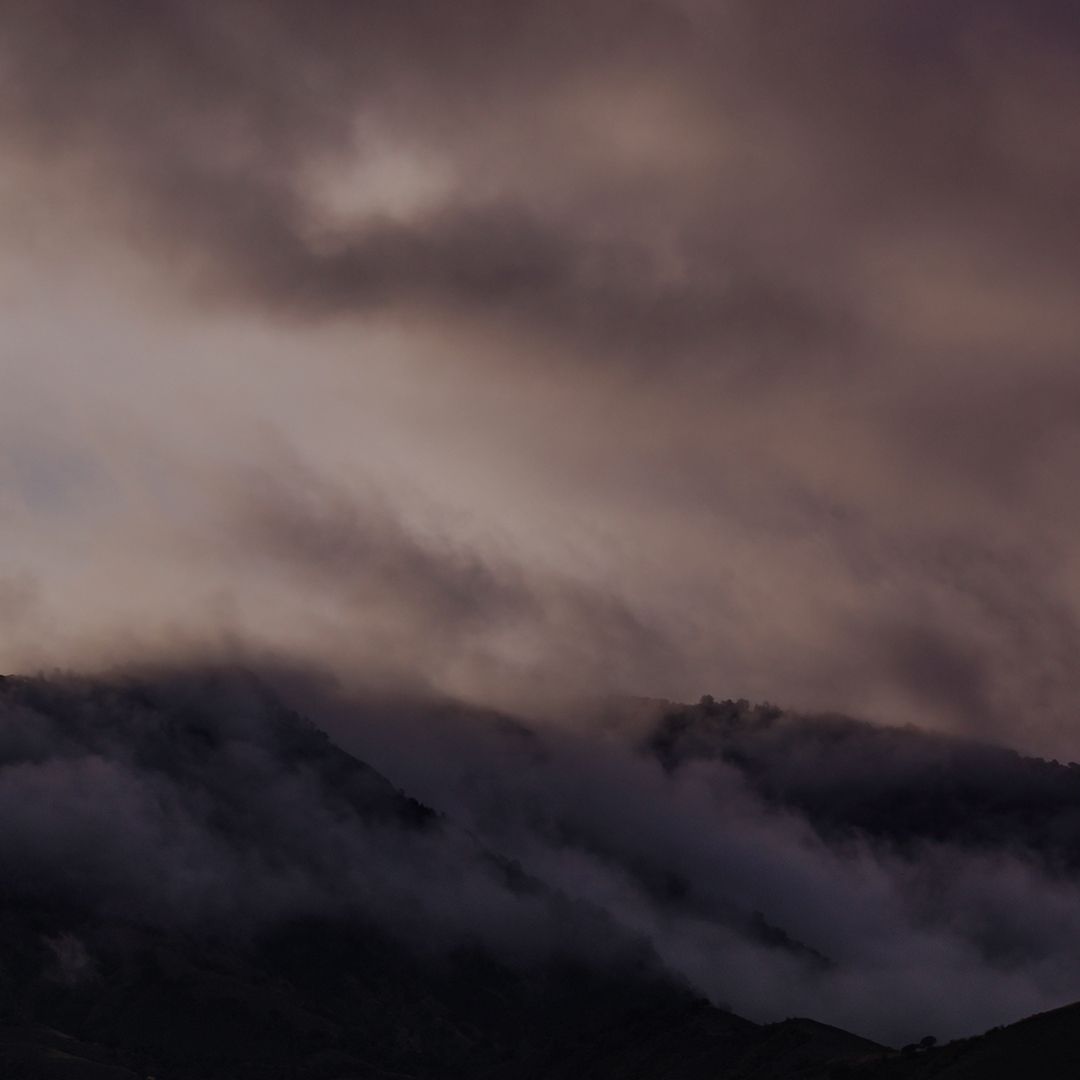 BackgroundImage