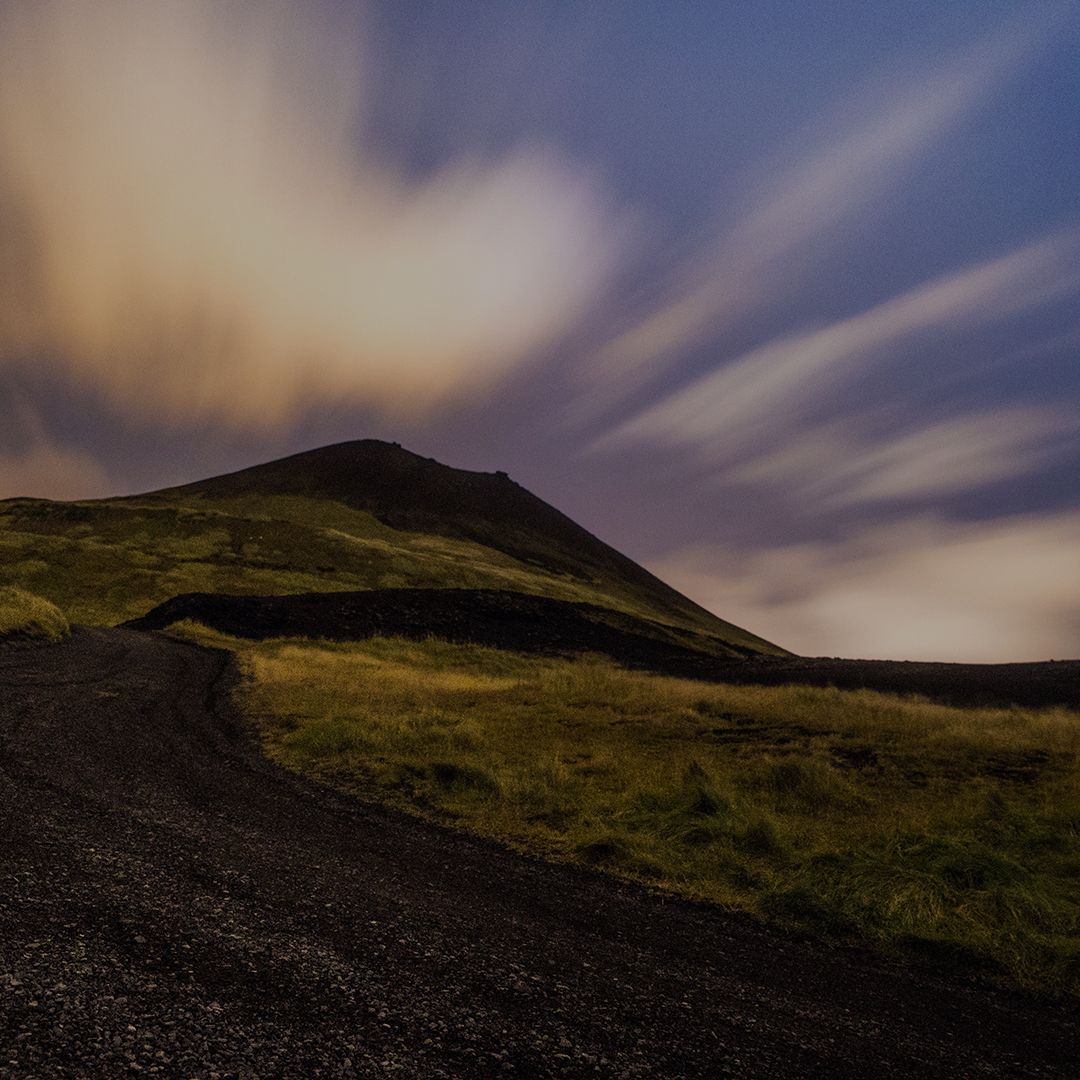BackgroundImage