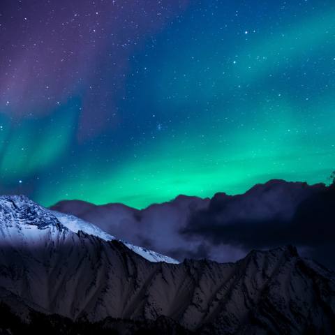 BackgroundImage