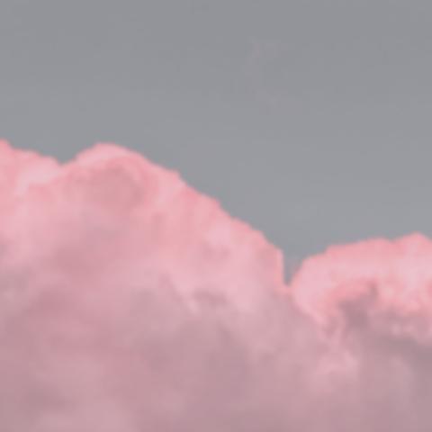 BackgroundImage